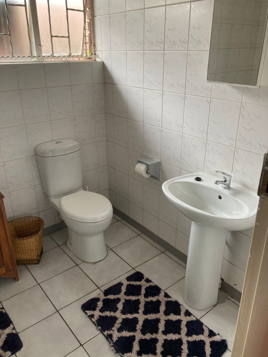 3 Bedroom Property for Sale in Westdene Free State